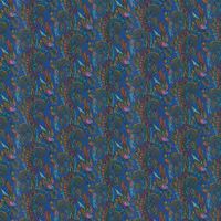 Laurence Llewelyn-Bowen Wallpaper Fantoosh LLB6031