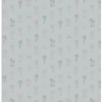 Laurence Llewelyn-Bowen Wallpaper Topical Tropical LLB6034