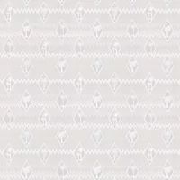 Laurence Llewelyn-Bowen Wallpaper Tropicalia LLB6037