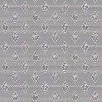 Laurence Llewelyn-Bowen Wallpaper Tropicalia LLB6038