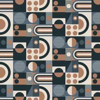 Albany Wallpaper FAB! MM2001