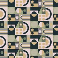 Albany Wallpaper FAB! MM2002