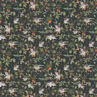 Isabelle Boxall Wallpaper Passiflora IB5010