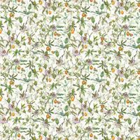Isabelle Boxall Wallpaper Passiflora IB5011