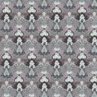 Laurence Llewelyn-Bowen Wallpaper Suburban Jungle LLB6047