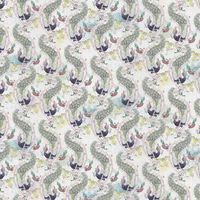 Laurence Llewelyn-Bowen Wallpaper Bird World LLB6049