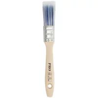 Albany Brush Albany 1 Inch Pro Paint Brush JA023205U