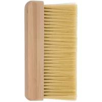 Albany Brush Wallpaper Hanging Brush JA023610