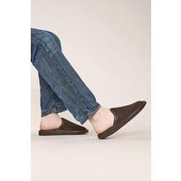 https://www.burton.co.uk/product/moshulu-weston-3-suede-mule-slippers_p-e8ea1371-feef-44f2-b120-aad8307cdea7£colour=Brown&size=11