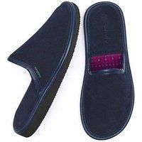 https://www.burton.co.uk/product/moshulu-weston-3-suede-mule-slippers_p-e8ea1371-feef-44f2-b120-aad8307cdea7£colour=Navy&size=8