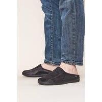 https://www.burton.co.uk/product/moshulu-jakarta-2-slip-on-slippers_p-d9143235-0b89-47b0-af33-0e34cbb12636£colour=Black&size=11.5