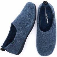 https://www.burton.co.uk/product/moshulu-hornbeam-textile-slippers_p-2d923e1b-0be9-4e36-b364-9085946e2e52£colour=Blue&size=7