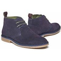 https://www.burton.co.uk/product/moshulu-chassis-mens-desert-boots_p-c09a8fac-848d-4586-a004-43f388b3c88b£colour=Navy&size=11