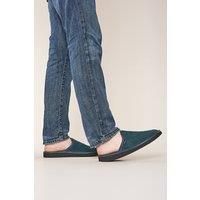 https://www.burton.co.uk/product/moshulu-weston-3-suede-mule-slippers_p-e8ea1371-feef-44f2-b120-aad8307cdea7£colour=Teal&size=9
