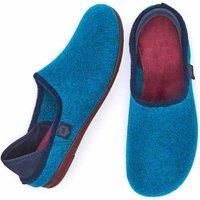 https://www.burton.co.uk/product/moshulu-matmi-felt-slippers_p-8fde0fe9-2827-4197-be3a-5c498621b14c£colour=Turquoise&size=7