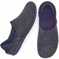 https://www.burton.co.uk/product/moshulu-matmi-felt-slippers_p-8fde0fe9-2827-4197-be3a-5c498621b14c£colour=Grey&size=10