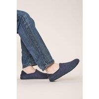 https://www.burton.co.uk/product/moshulu-matmi-felt-slippers_p-8fde0fe9-2827-4197-be3a-5c498621b14c£colour=Indigo&size=11