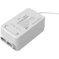 Culina CUL-40038 Wireless Konect Receiver, 1-channel RF (L10
