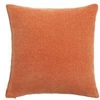 Everyday Supersoft Chenille Cushion