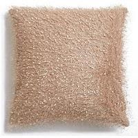 Everyday Shimmer Glamour Cushion