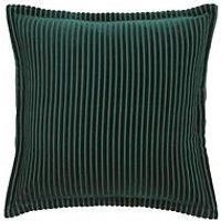 Everyday Corduroy Cushion