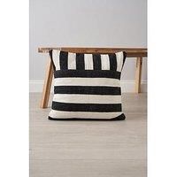 Very Home Tino Cushion