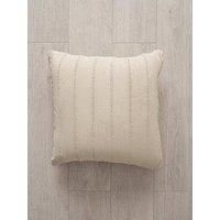 Michelle Keegan Home Laurent Cushion