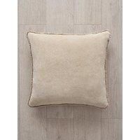 Very Home Camille Cushion