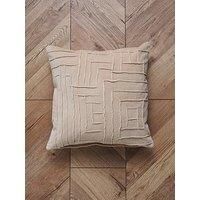 Very Home Genevieve Cushion
