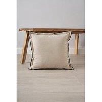 Very Home Pierre Cushion