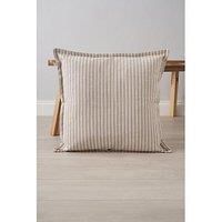 Very Home Martha Cushion