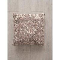 Very Home Tapis Cushion