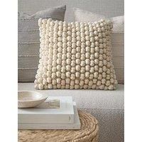 Michelle Keegan Home Michaella Cushion