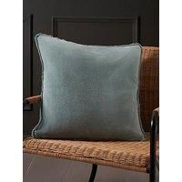 Very Home Camille Cushion