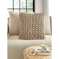 Michelle Keegan Home Michaela Cushion