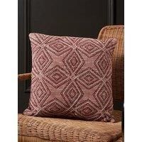 Very Home CÀDiz Cushion