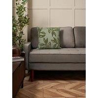Very Home Eden Vine Cushion