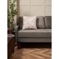 Very Home Western Retreat Cushion
