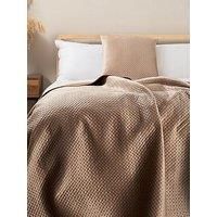 Very Home Liso Bedspread 165X240Cm