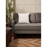Very Home Laverne Cushion