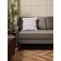 Very Home Raya Cushion