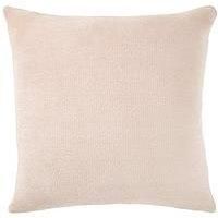 Cascade Home Microfleece Xl Cushion