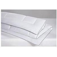 Hotel Collection 9 Tog Luxury Bamboo Duvet &Ndash; King Size