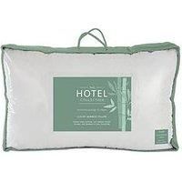 Hotel Collection Bamboo Pillow