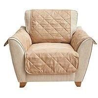 Cascade Home Chair Cover