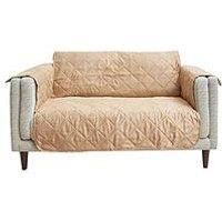 Cascade Home 2-Seater Sofa Cover