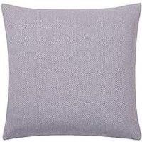 Very Home Loft Cushion