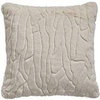 Cascade Home Bergen Faux Fur Cushion