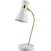 Ole Arc Table Lamp