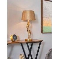 Brookby Stem Table Lamp